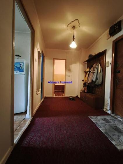 Apartament 2 camere - 9