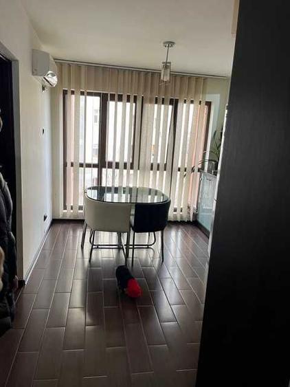 Apartament 2 Camere, 54 mp, et. 5, metrou la distanta de 3 minute - 3