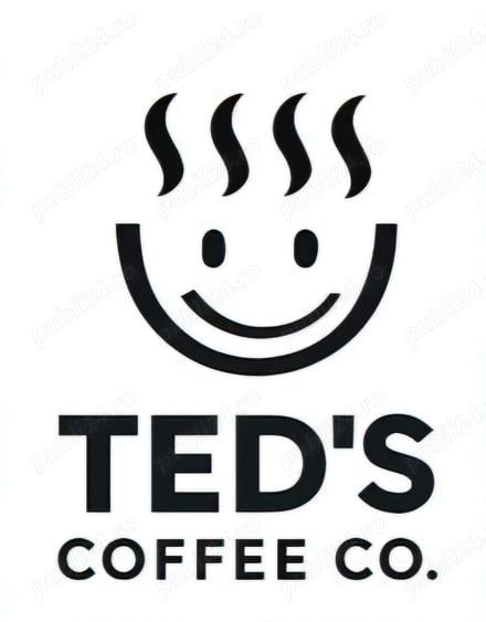 Vand afacere la cheie - 3