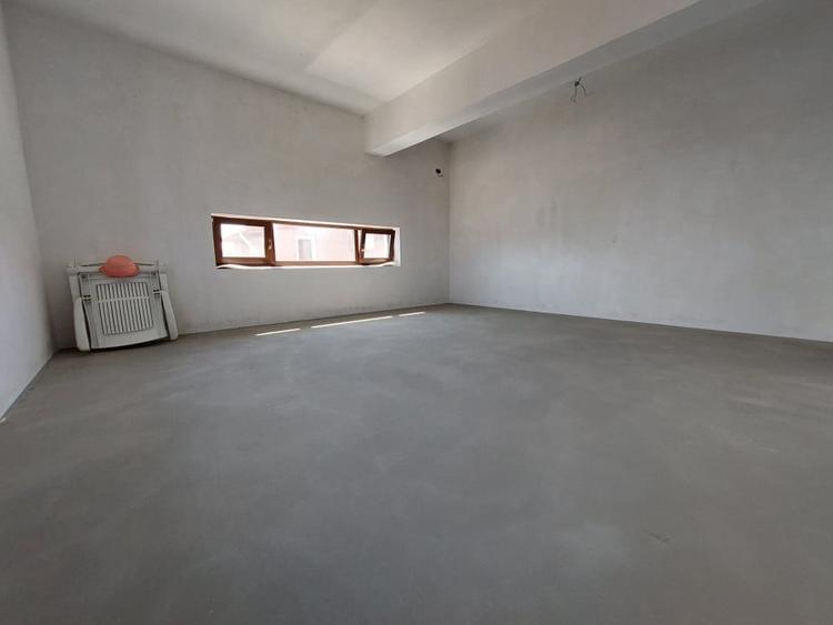 APARTAMENT 3 CAMERE IN VILA  |  ZONA DACIA  |   CONSTANTA - 6