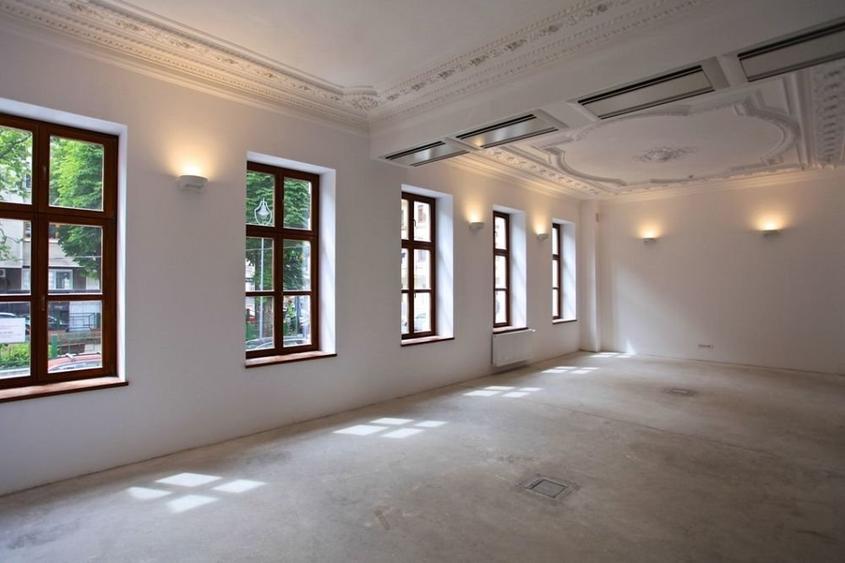 DIONISIE LUPU 70-72, Romana - comision 0%, reprezentam proprietarul! - 14