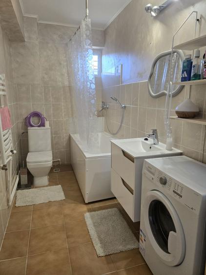 Apartament 2 camere - 7