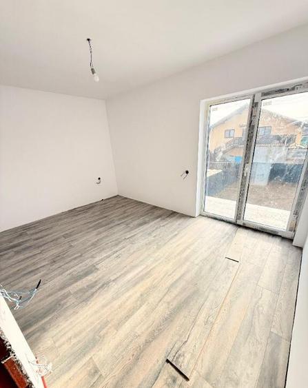 Casa moderna Individuala P+Etaj , 4 camere - zona Izvor , Brasov 0%Com - 16