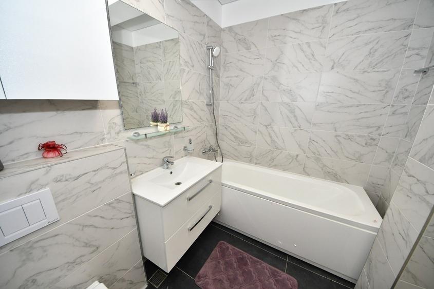 Valoare • Calitate • Modern • Locuibil imediat - 15