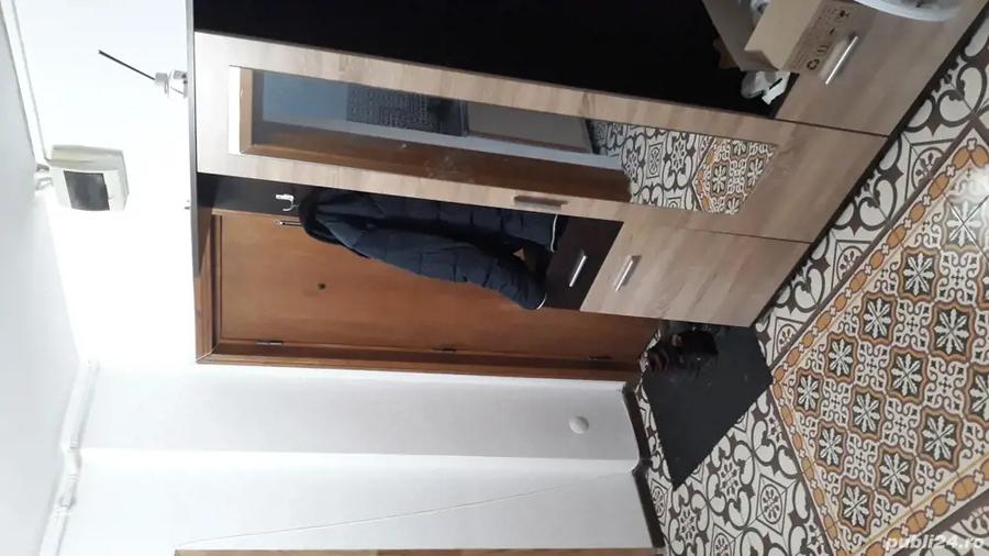 Inchiriez apartament - 5