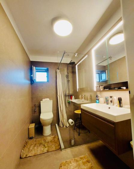 PROPRIETAR! Vila in complex in Fundeni DOBROESTI la 900m de Bucuresti - 16