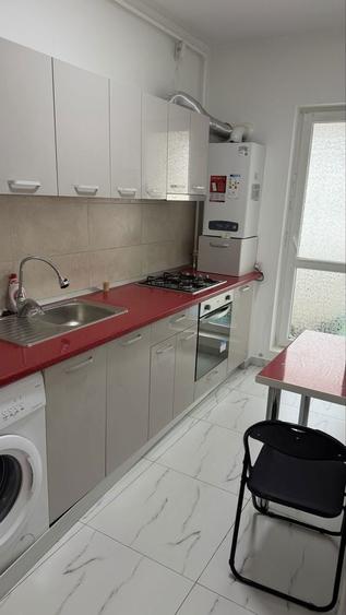 Garsoniera de inchiriat militari residence proprietar - 1