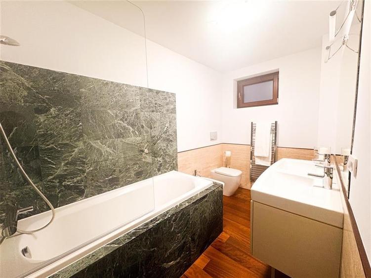 Apartament 3 camere de inchiriat Barbu Delavrancea - 13