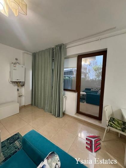 APARTAMENT 2 CAMERE DE VANZARE - MAMAIA - APROAPE DE MARE - - 19