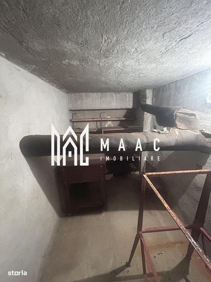 Apartament 2 Camere | Giratoriu Fantana Mihai Viteazu - Digi - 2