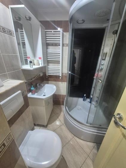 Apartament 4 camere - Scriitorilor - 2