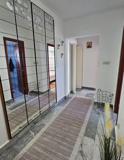 Apartament 2 camere zona Piața Mică-Primăverii - 5