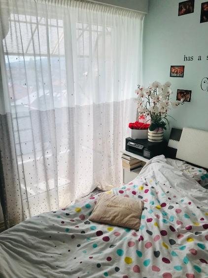 Apartament de vânzare  - 10