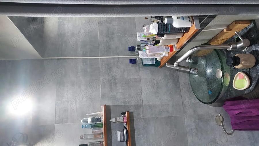 Vand Apartament 3 camere 40mp, Parter, Strada Albac, Cluj Napoca - 3