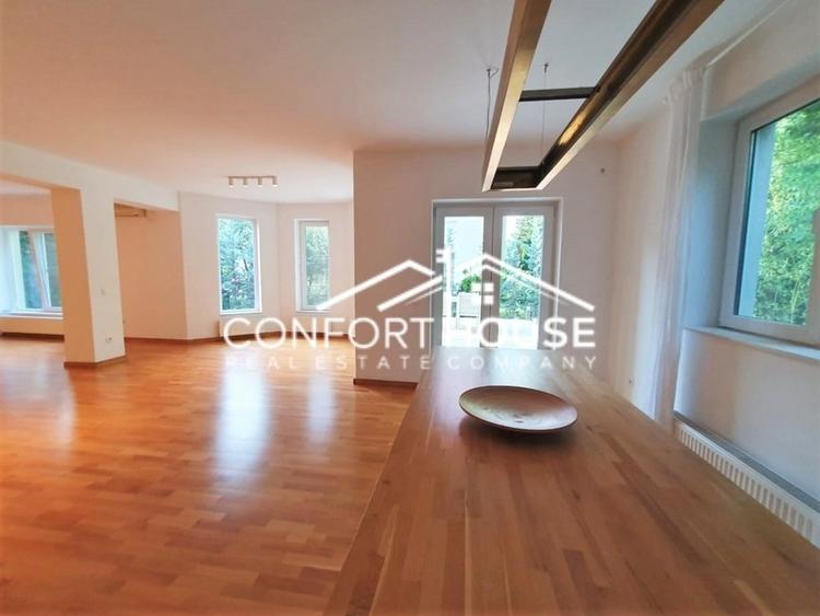 VILA P+E+M, 6 camere, ansamblu rezidential, IANCU NICOLAE - 2