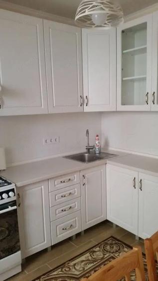 inchiriere garsoniera in zona Raul Doamnei - 5