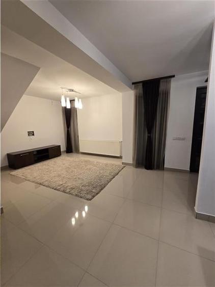 Colentina -Carrefour, smart home, ,mobilata si utilata - 4