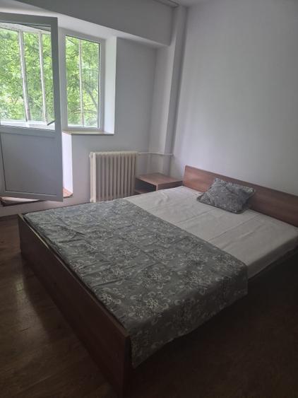 Apartament 2 camere| Mihai Bravu –  55 mp, etajul 1/7, mobilat si utilat Renovat - 13