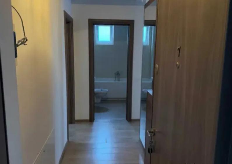 Apartament 2 camere - zona Ghimbav - 2