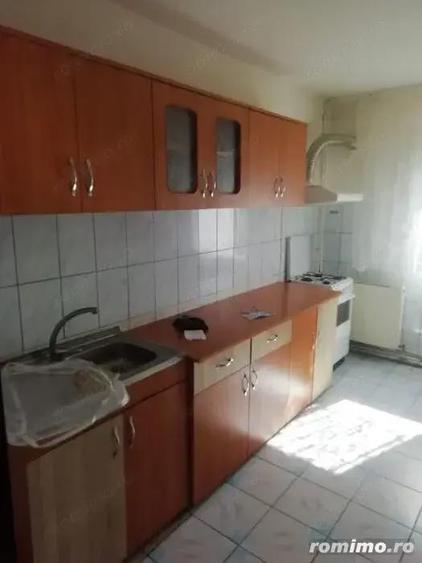 Inchiriez apartament 2 camere zona Lipovei - 3