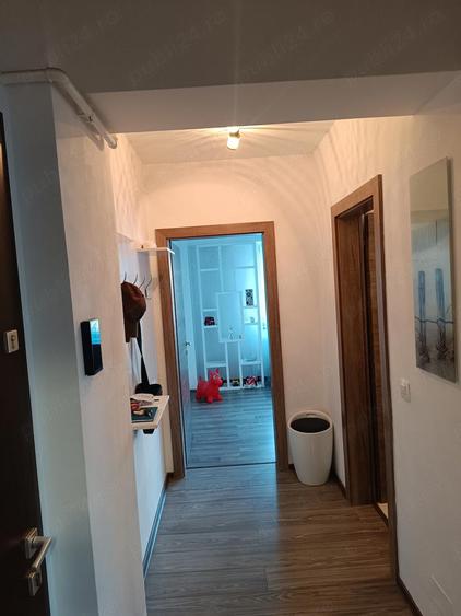 Inchiriere apartament - 5