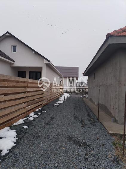 Lumina(cod04)-Casa 3 camere 95 mp - 3