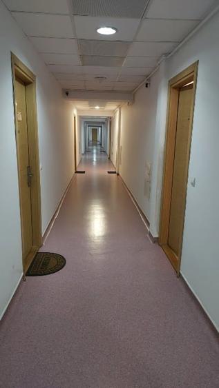 VITAN, Splai Unirii, RIN Grand Residence, PROPRIETAR, vand apartament 3 camere - 1