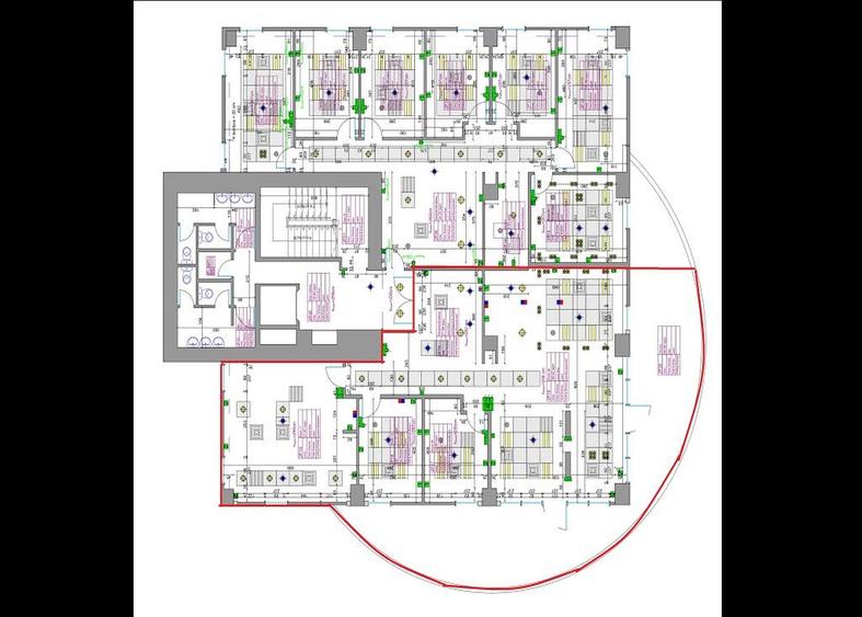David BC. ,Erou Iancu Nicolae 29 - comision 0%, reprezentam proprietarul! - 5