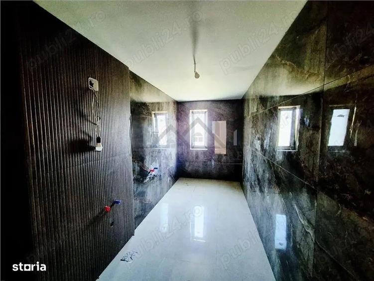 Vanzare vila Rediu - 1