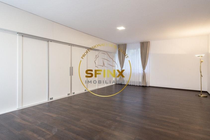 Inchiriere vila 5 camere - Spitalul Fundeni - 14