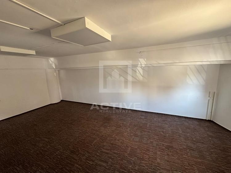 Spatiu comercial || Manastur - 8