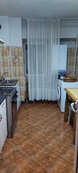 De vanzare apartament 2 camere,Dacia - 4