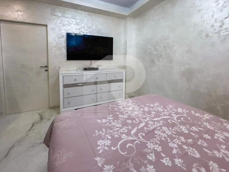 Pe Malul Snagovului, Unde Luxul Devine Cotidian - 30