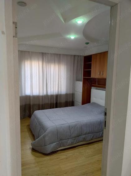 vind apartament 3 camere - 4