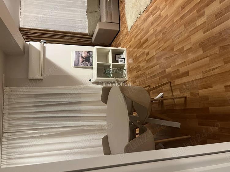 Inchiriere apartament