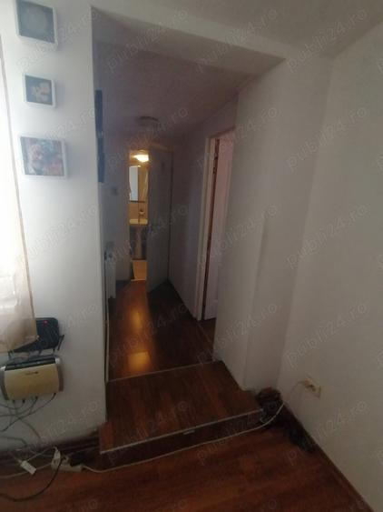 Casa la curte Bucure?ti sector 4 - 4