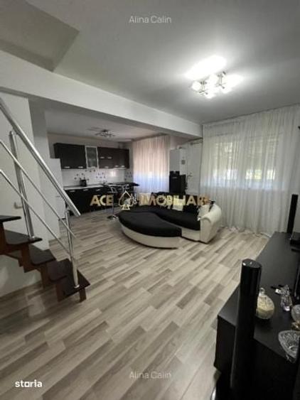 3 Camere de vanzare | Colentina | Bloc 2001 | 0% Comision | Centrala - 5