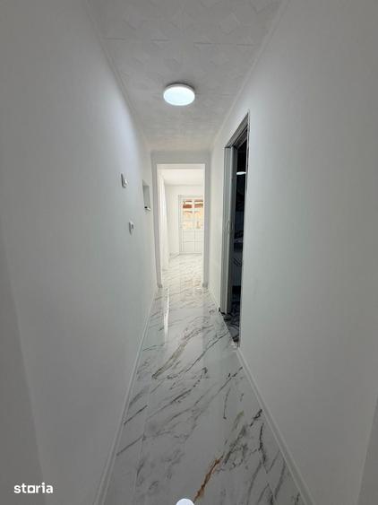 Casă cu 4 camere cu Teren 211 Mp în Central