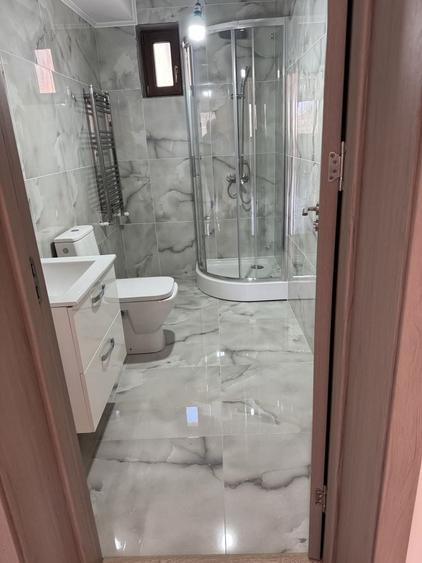 Casă cu 4 camere în Tâmpa