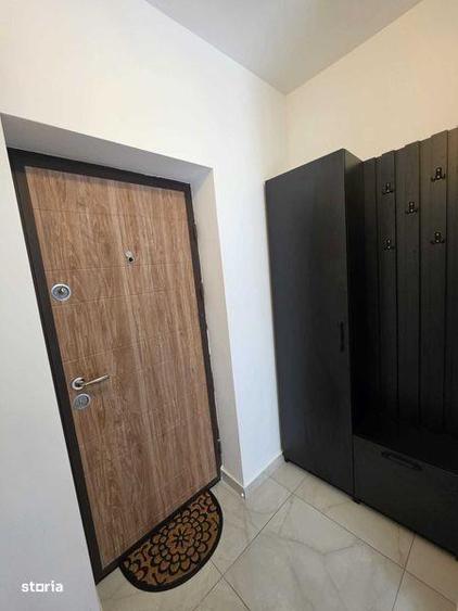 Garsonieră în Chiajna