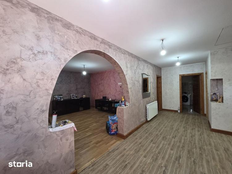 Casa noua in Domnesti - Vrancea - 15
