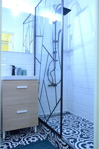 Proprietar Inchiriez 2 camere Moderne, Drumul Taberei (4 min. Metrou Valea Ialomitei, Etaj 2/4) - 6