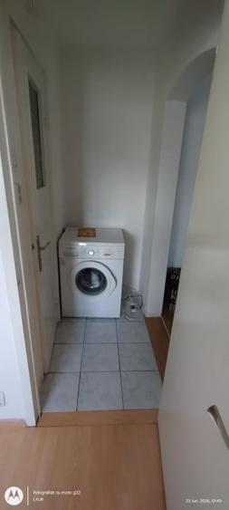 Proprietar vând apartament 3 camere, 55 mp, Nicolae Grigorescu, Sector 3 - 4