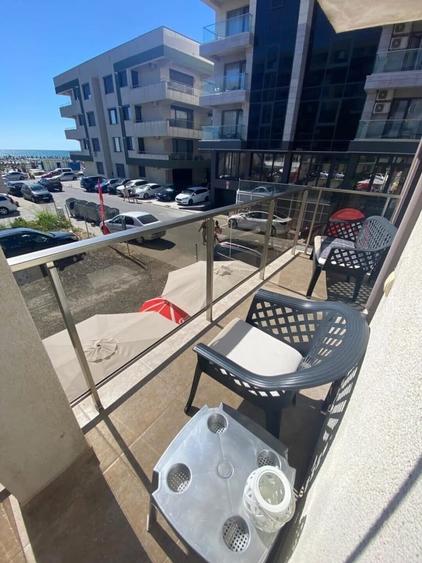 Apartament cu 2 camere în Mamaia-Sat