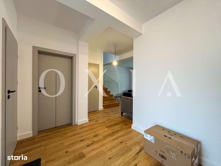 SX752 Mosnita Noua (Europa) - Duplex - Disponibil Imediat - 15