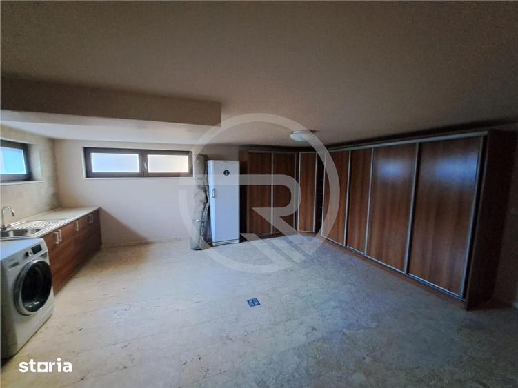 Casă cu 4 camere cu Teren 900 Mp în Făget