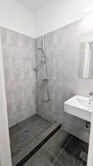 Garsonieră decomandată în Tineretului