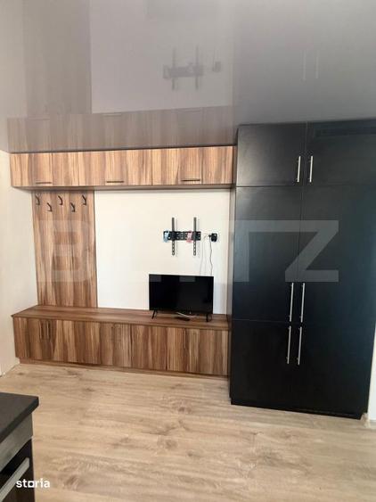 Apartament 3 camere, 70 mp, zona Democratiei - 14