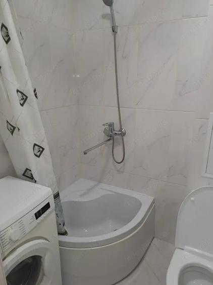 Garsonieră în Take Ionescu