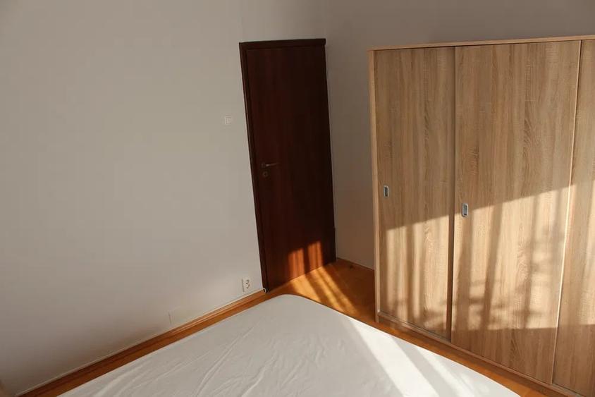Apart 2 camere decomandat 55m2 | Aviatiei - Smaranda Braescu | Metrou 5 min - 3
